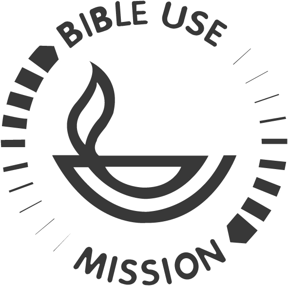 bm