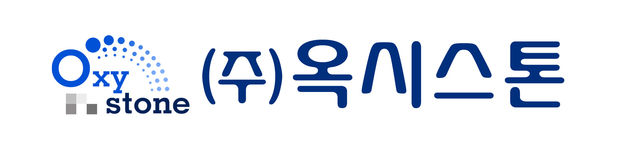 ý