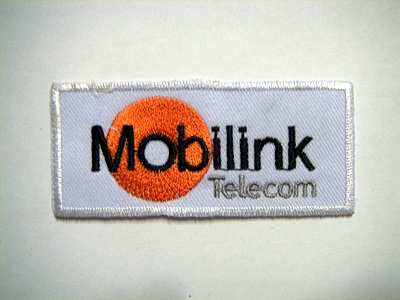 Mobilink ڷ