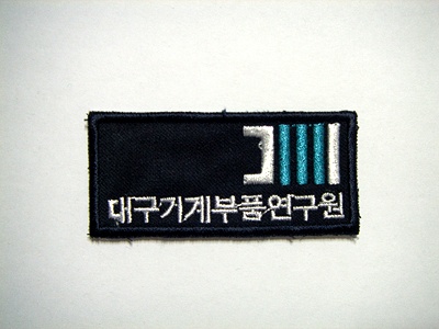 뱸ǰ