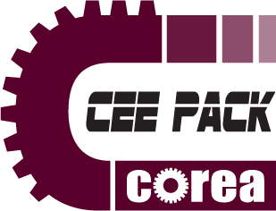 CeePack ΰ