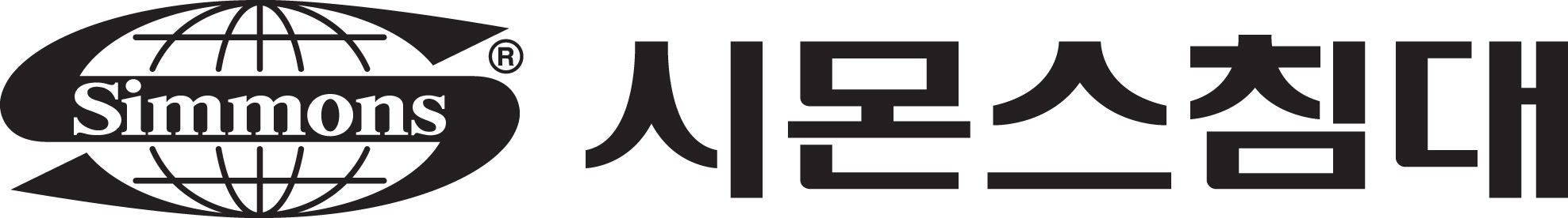 ؿ() ΰ