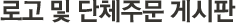 ΰ  üֹ Խ