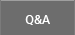 Q&A