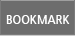 BOOKMARK